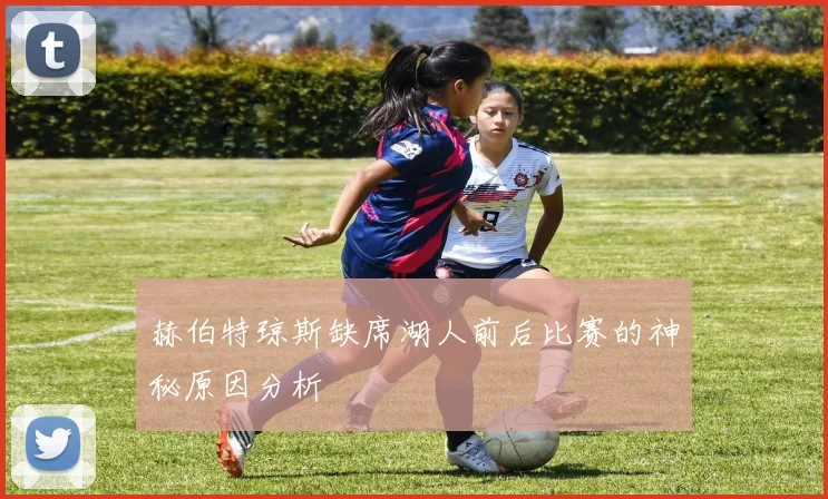 赫伯特琼斯缺席湖人前后比赛的神秘原因分析